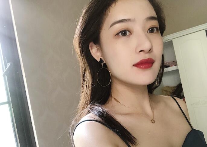 叫兔子的貓的第一张照片--将乐相亲网