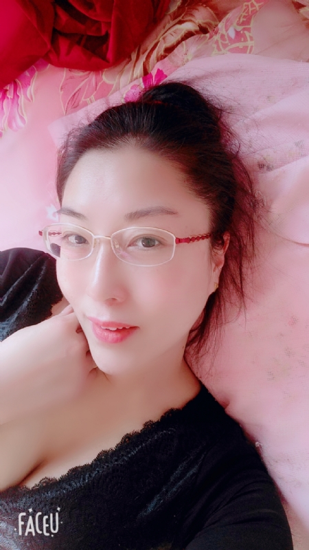 感悟的第一张照片--将乐相亲网
