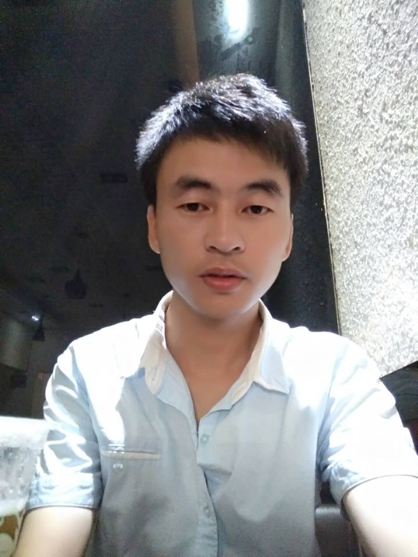 再见理想的第一张照片--将乐相亲网
