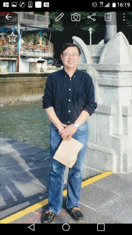 真誠的第三张照片--将乐相亲网
