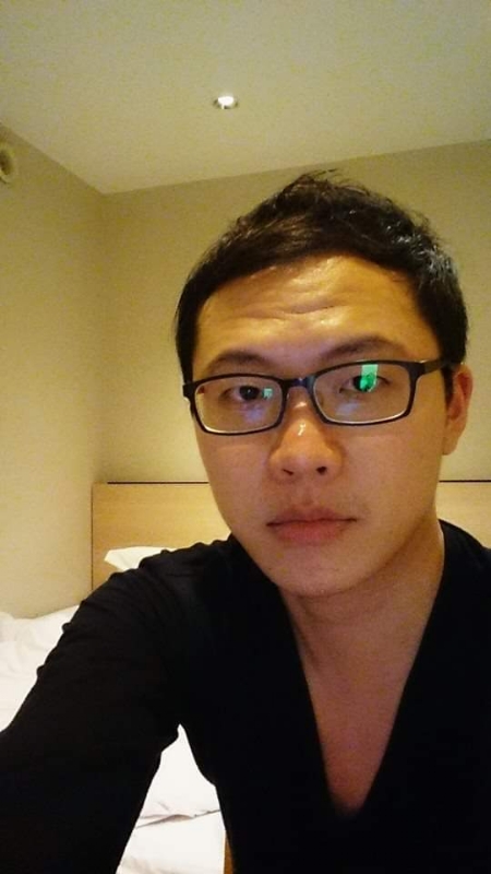 abin的第一张照片--将乐相亲网