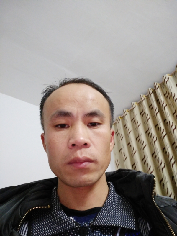 人生相爱的第一张照片--将乐相亲网