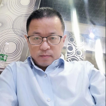 天道勤酬的第一张照片--将乐相亲网