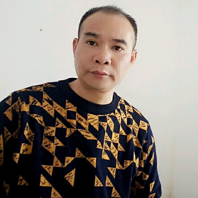 成的第一张照片--将乐相亲网
