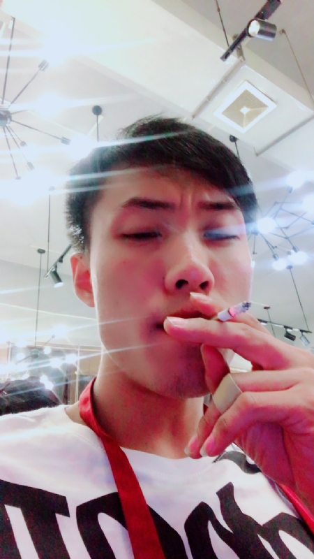 乐天的第四张照片--将乐相亲网