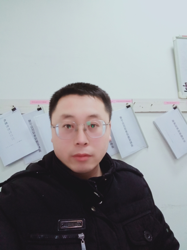 一头猪的第一张照片--将乐相亲网