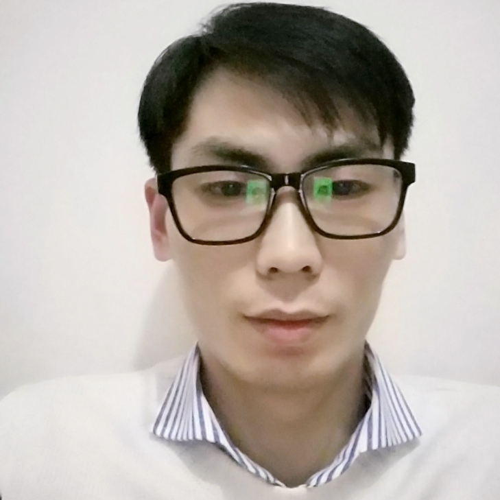 大风的第一张照片--将乐相亲网