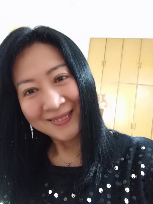 雅寻的第二张照片--将乐相亲网