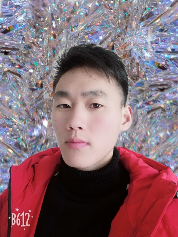 不想孤单下去的第一张照片--将乐相亲网
