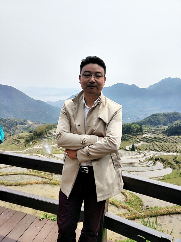 过往的第二张照片--将乐相亲网