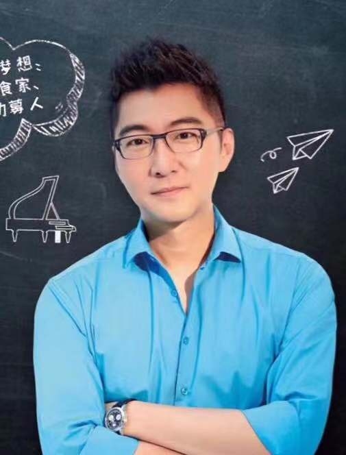 彬的第一张照片--将乐相亲网