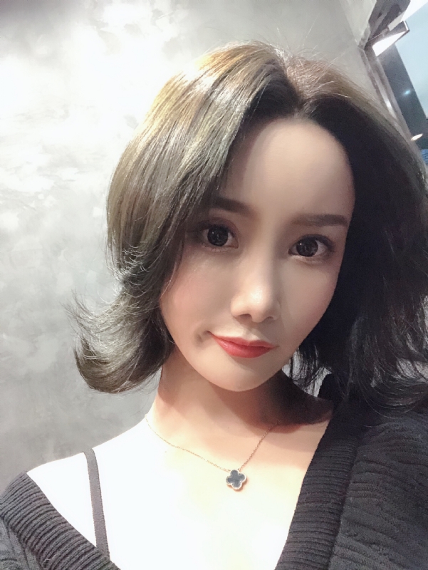 曼妥思的第一张照片--将乐相亲网