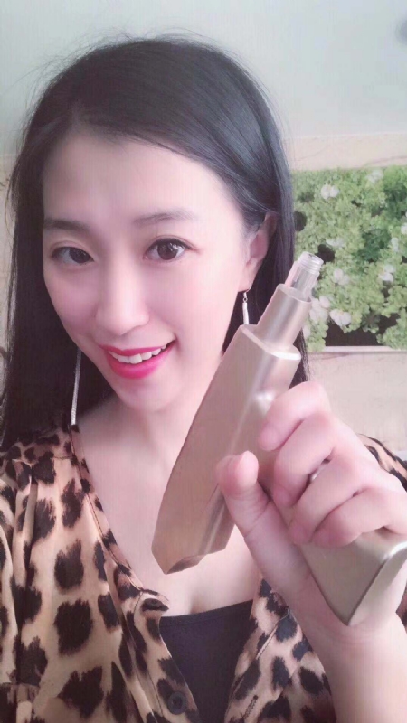 從開始到現在的第二张照片--将乐相亲网