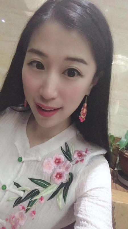 從開始到現在的第三张照片--将乐相亲网
