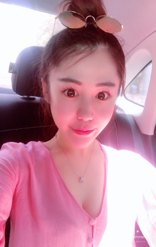 钱多多的第二张照片--将乐相亲网