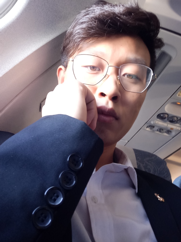 黑巧克力的第一张照片--将乐相亲网