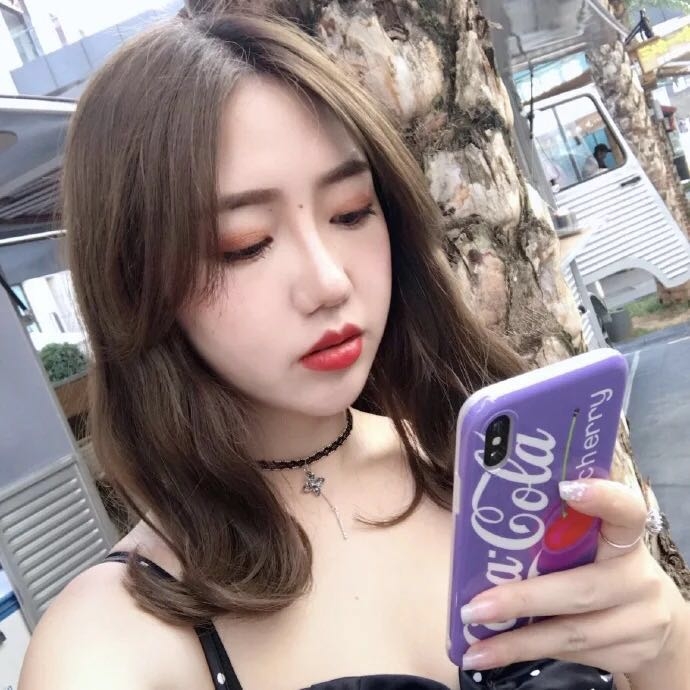 雅萱的第一张照片--将乐相亲网
