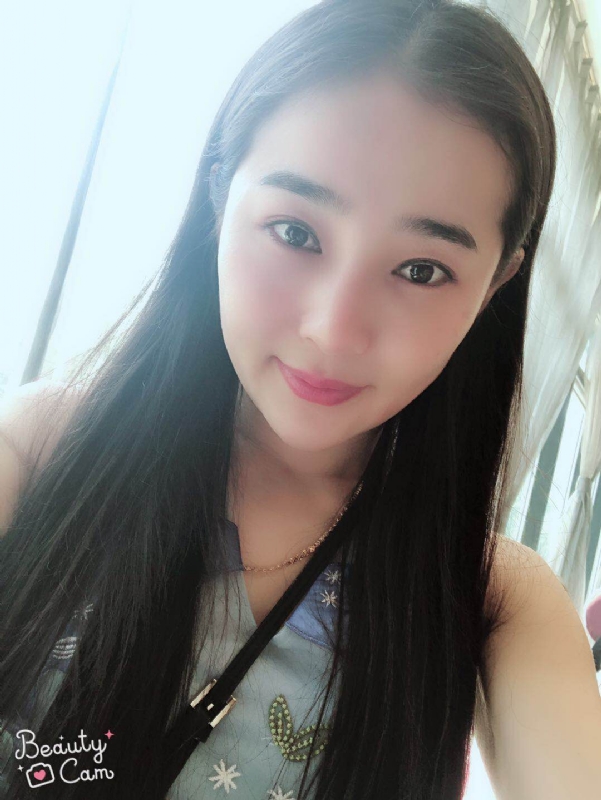 wangxiaojie的第一张照片--将乐相亲网