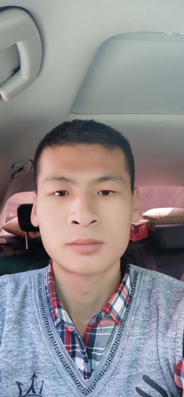 安逸的第二张照片--将乐相亲网