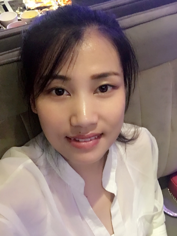 风尘的第一张照片--将乐相亲网
