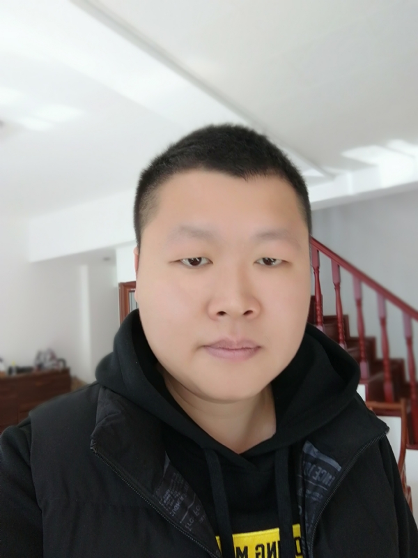 木盒的第一张照片--将乐相亲网