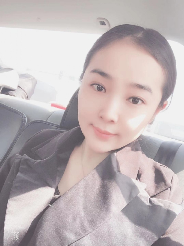相拥未来的第四张照片--将乐相亲网