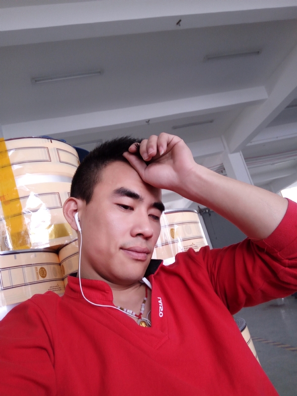 寻唯一的第三张照片--将乐相亲网