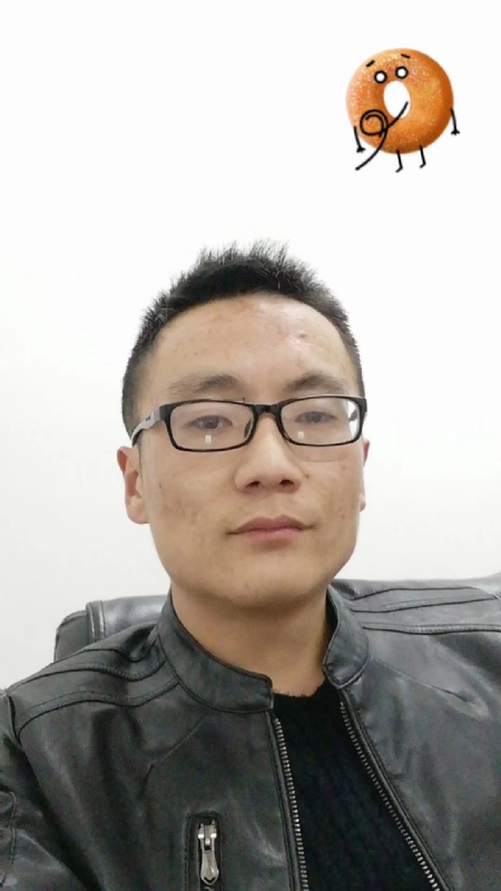 男人三十一枝花的第一张照片--将乐相亲网