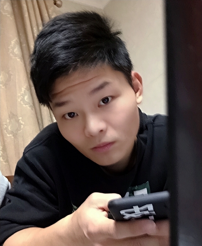 ayong的第一张照片--将乐相亲网