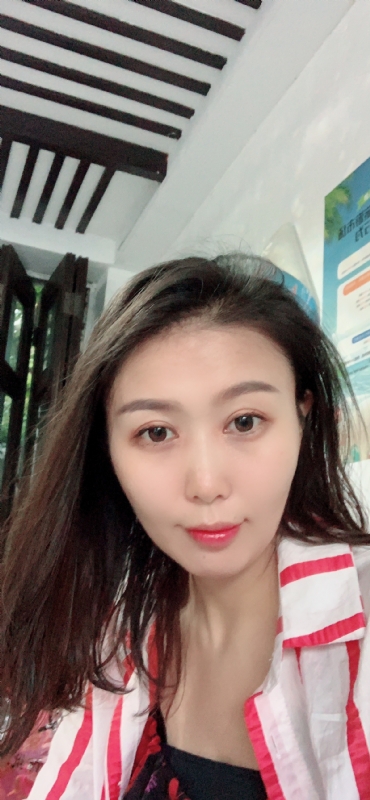 terzan的第一张照片--将乐相亲网