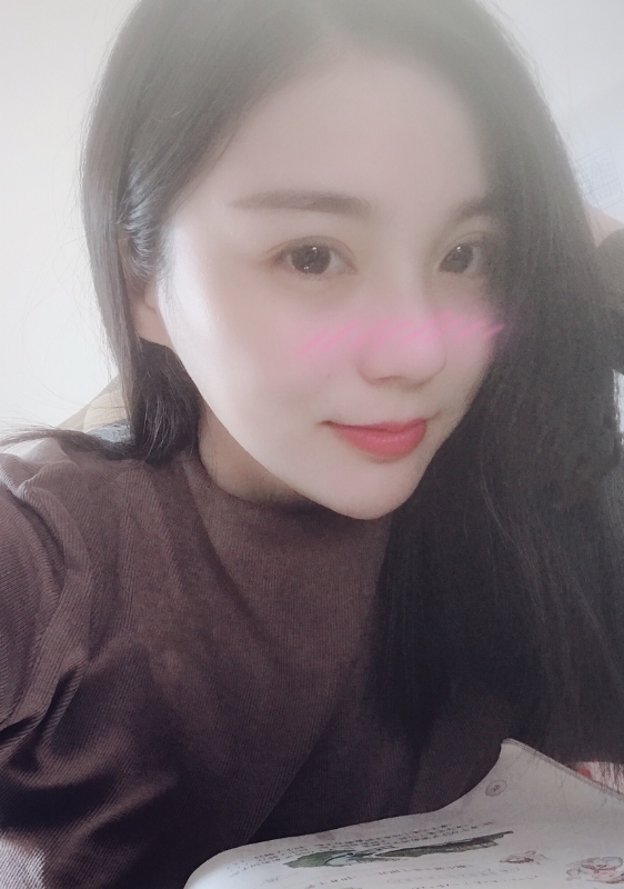 xinyunx的第一张照片--将乐相亲网