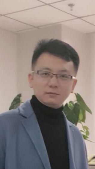 江河海的第一张照片--将乐相亲网