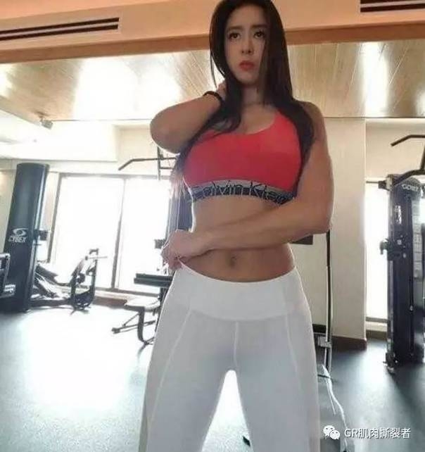 千寻的第二张照片--将乐相亲网