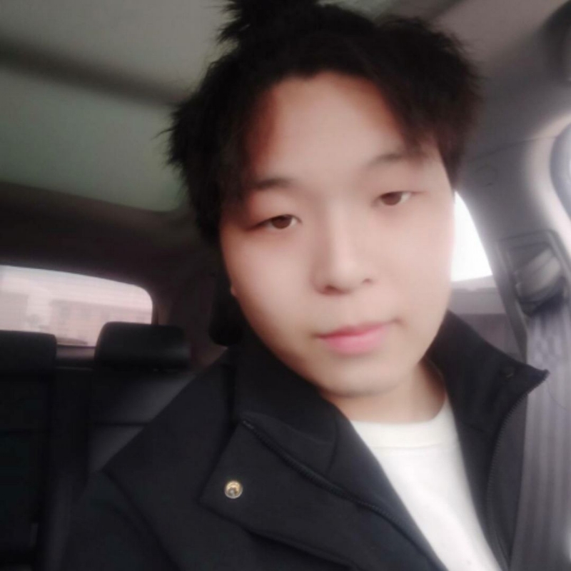 高振的第一张照片--将乐相亲网