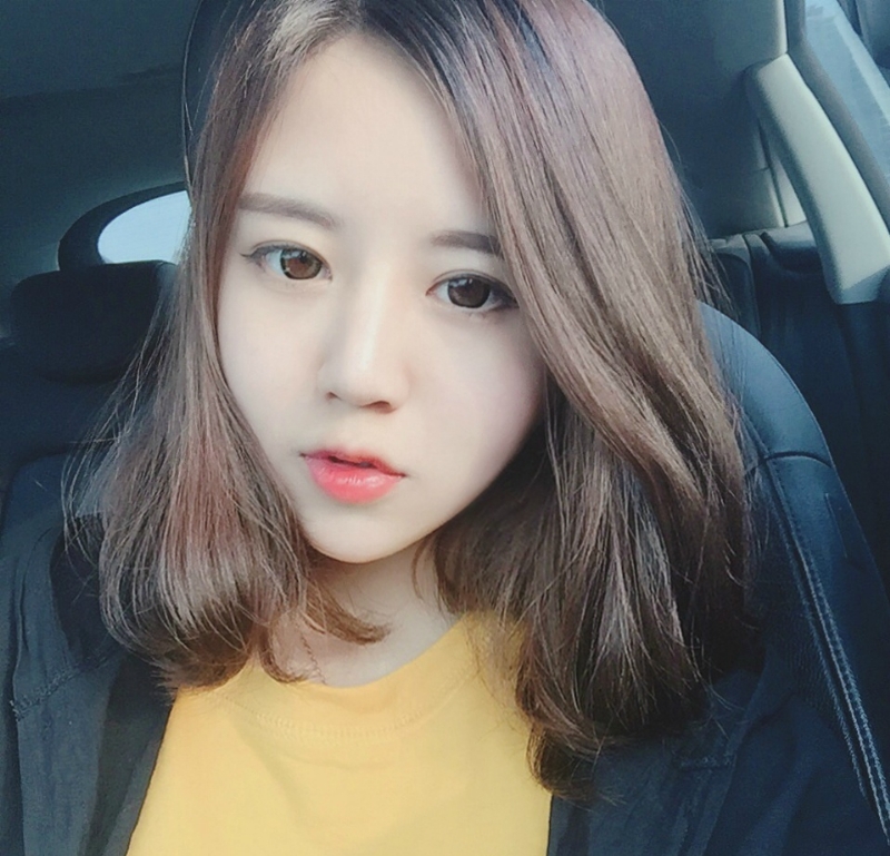 如诗如画ym的第一张照片--将乐相亲网