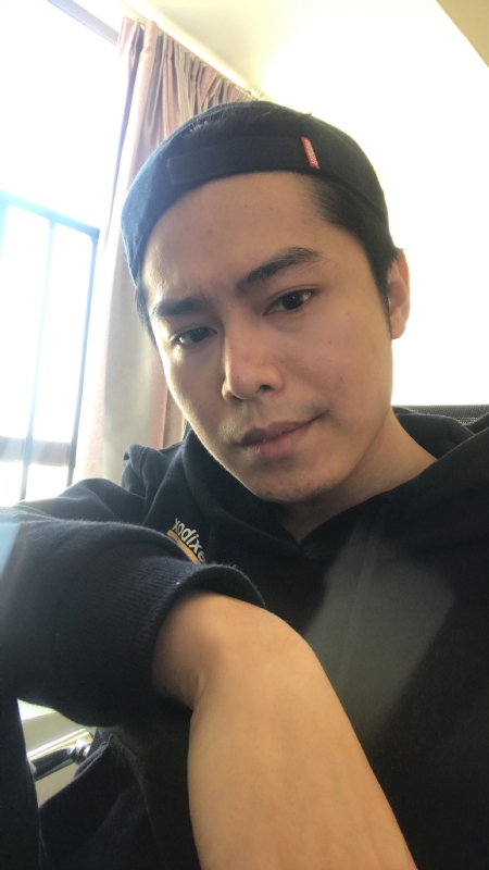 清风的第一张照片--将乐相亲网