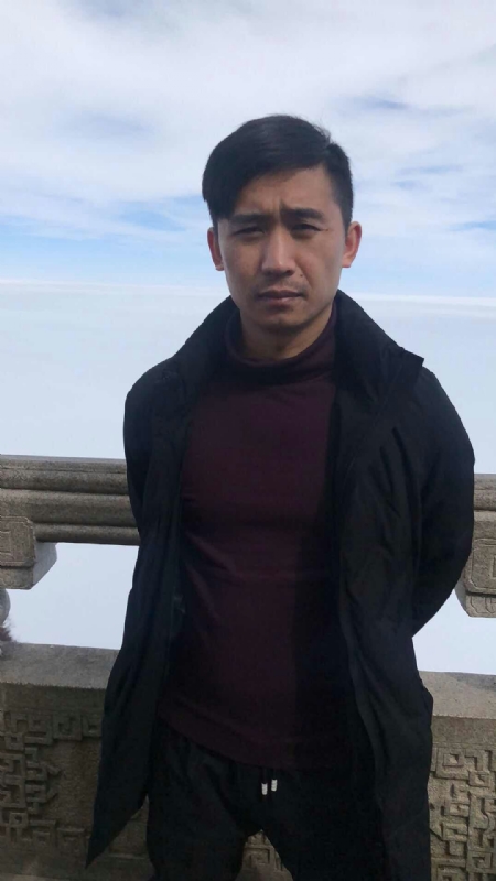 一江春水向东流的第一张照片--将乐相亲网