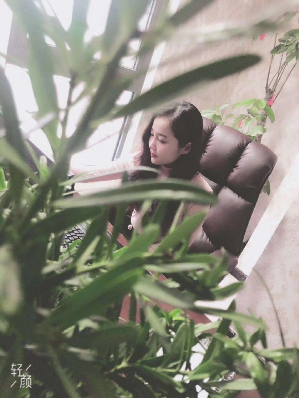 时光浅夏的第二张照片--将乐相亲网