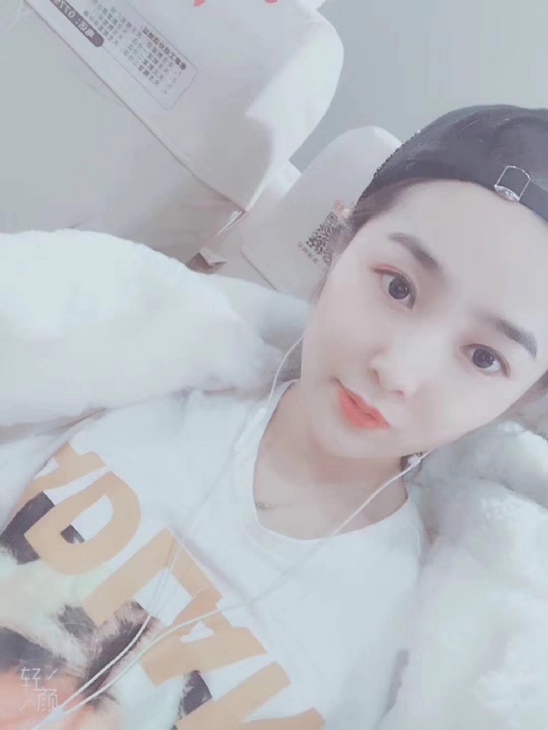 时光浅夏的第三张照片--将乐相亲网