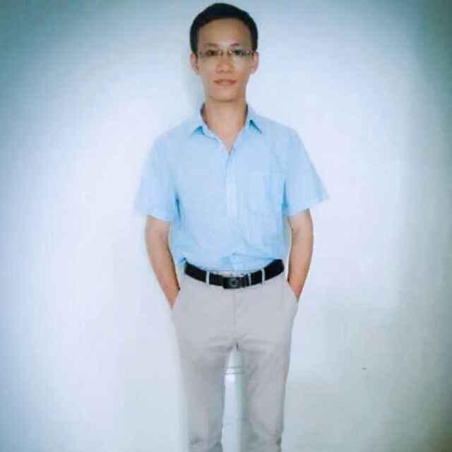 维生素的第一张照片--将乐相亲网