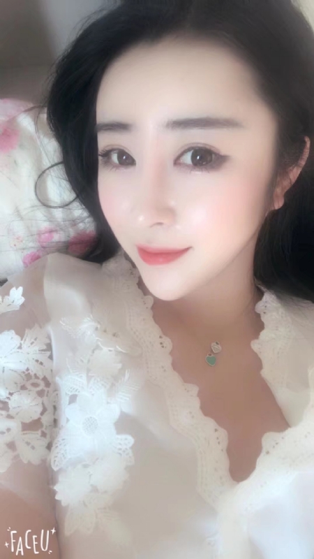 宝宝的第一张照片--将乐相亲网