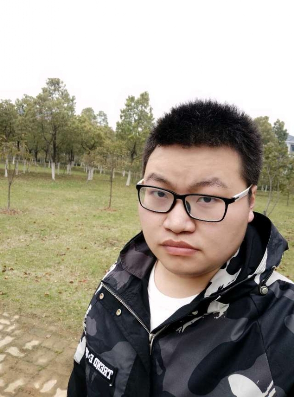 生步圣的第一张照片--将乐相亲网