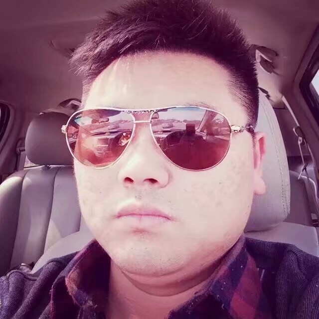 vscheng的第一张照片--将乐相亲网