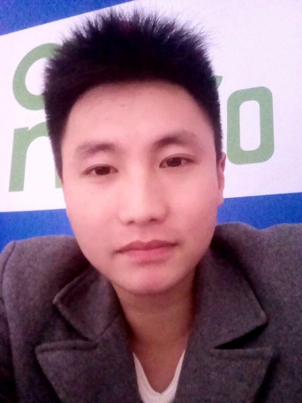 木易的第二张照片--将乐相亲网