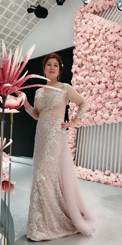 sophie的第一张照片--将乐相亲网