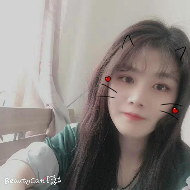 草莓蛋糕的第一张照片--将乐相亲网