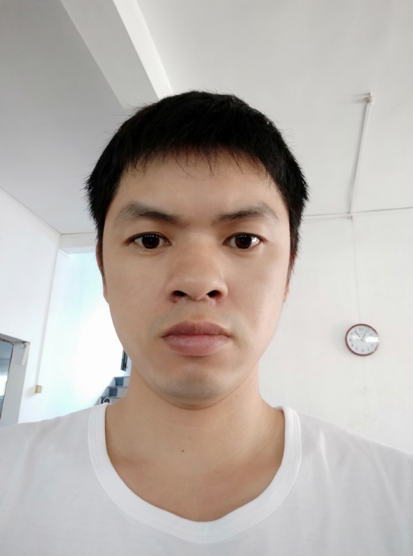 mina的第一张照片--将乐相亲网