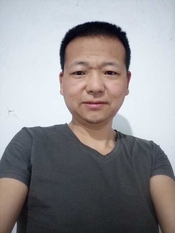 真爱一生的第一张照片--将乐相亲网