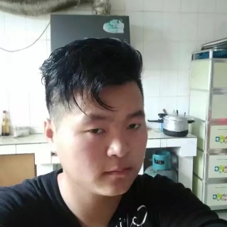 逍遥的第一张照片--将乐相亲网
