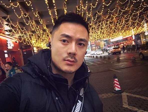 别喜欢我的第一张照片--将乐相亲网